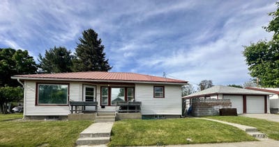 /international/us/354-w-galloway-weiser-id-110107897066/