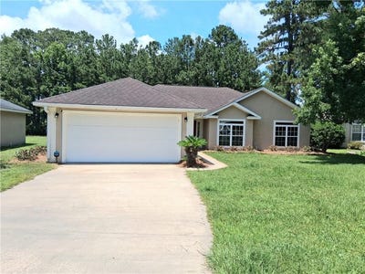 /international/us/43-shadowlake-court-brunswick-ga-110100766732/?lang=zh-tw