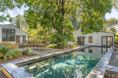 /international/us/6641-6641a-yount-street-yountville-ca-110120068649/