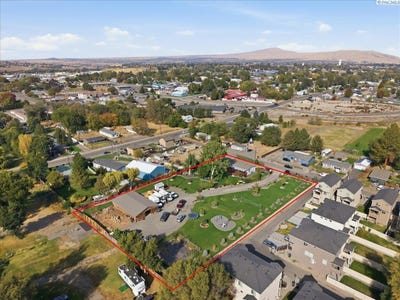/international/us/515-carol-ave-benton-city-wa-110120488913/