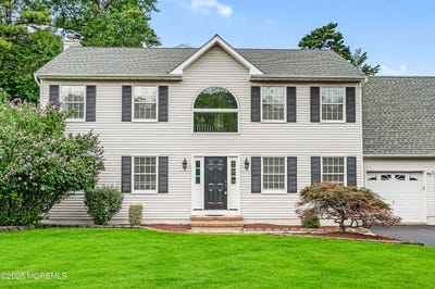 /international/us/18-brentwood-drive-jackson-nj-110100048507/?lang=zh-tw