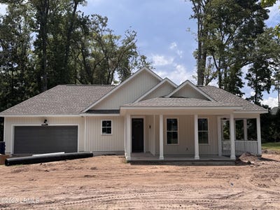 /international/us/4015-magnolia-street-beaufort-sc-110101163938/?lang=en