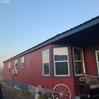 /international/us/70775-middle-rd-elgin-or-110086009238/