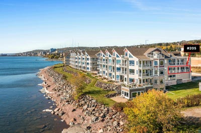 /international/us/2126-l205-water-st-duluth-mn-110102896157/