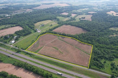 /international/us/wp-lot-001-klinetob-rd-milton-pa-110100243417/
