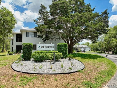 /international/us/133-anton-court-homosassa-fl-110108144902/