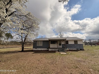 /international/us/12377-n-carolina-210-elizabethtown-nc-110107824367/