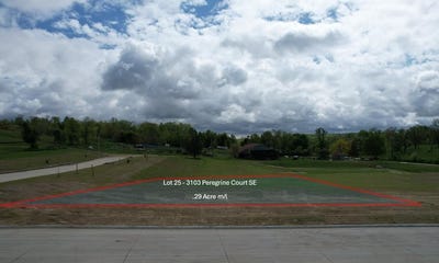 /international/us/3103-peregrine-ct-se-cedarrapids-ia-110098595320/
