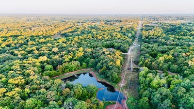 /international/us/47063-dripping-springs-maud-ok-110120411724/