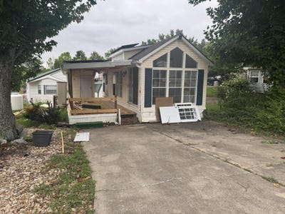 /international/us/480-royalty-lane-branson-mo-110109012941/