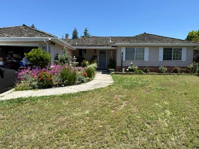 /international/us/37822-granville-dr-fremont-ca-110108180105/