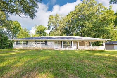 /international/us/2666-warren-avenue-camden-ar-110100948951/?lang=zh-tw