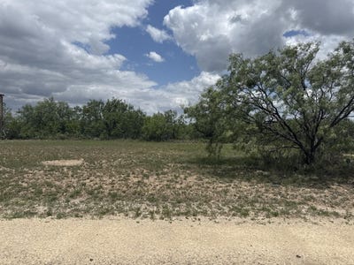 /international/us/8216-ducote-air-park-road-lot-21-san-angelo-tx-110108661112/