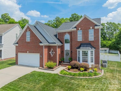 /international/us/2676-sunberry-lane-nw-concord-nc-110105800862/