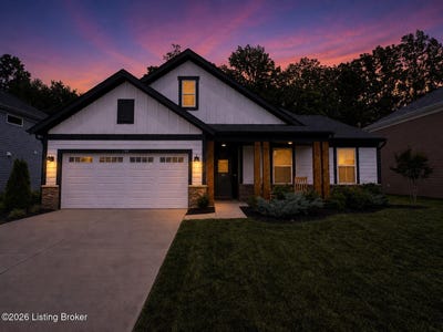 /international/us/190-stargaze-dr-shepherdsville-ky-110108782316/