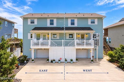 /international/us/7803-ocean-drive-emerald-isle-nc-110110294933/