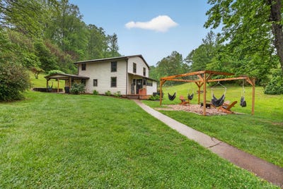 /international/us/146-anderson-ln-lovingston-va-110107688086/