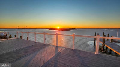 /international/us/495-boca-raton-drive-lavallette-nj-110100596166/?lang=zh-tw