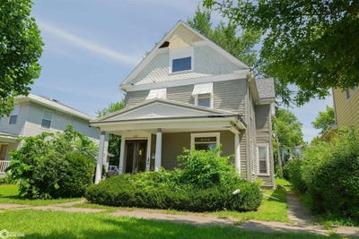/international/us/826-n-8th-street-burlington-ia-110101231027/?lang=es