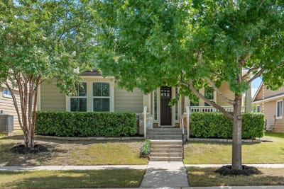 /international/us/513-heritage-springs-trl-round-rock-tx-110101144295/
