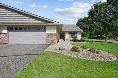 /international/us/1602-8th-avenue-n-princeton-mn-110100800573/?lang=zh-tw