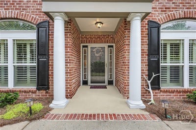 /international/us/2502-river-oaks-drive-richmond-hill-ga-110109157840/