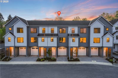 /international/us/16955-sw-132nd-ter-tigard-or-110099168461/