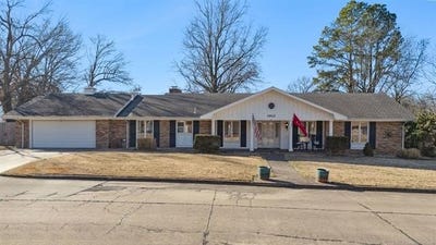 /international/us/1912-brookfield-terrace-pryor-ok-110105000496/