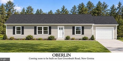 /international/us/e-greenbush-road-tuckerton-nj-110120114091/