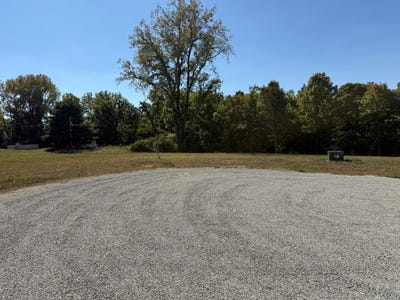 /international/us/7-bam-lane-lot-7-brookville-in-110098131694/