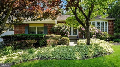/international/us/39-shelley-rd-holland-pa-110108410081/