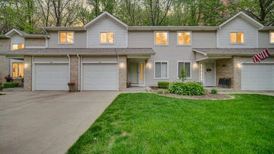 /international/us/121-indian-ridge-drive-michigan-city-in-110108020170/