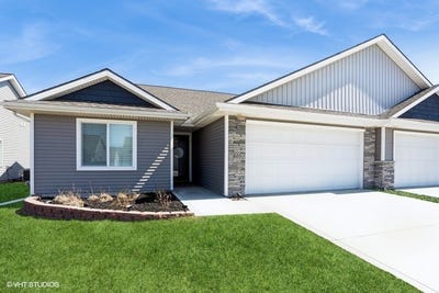 /international/us/805-cherry-street-nw-bondurant-ia-110097698790/