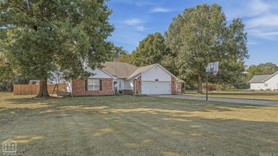 /international/us/1209-hidden-valley-drive-jonesboro-ar-110110273545/