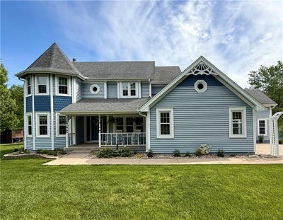 /international/us/1660-nw-785th-road-bates-city-mo-110099485156/