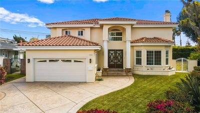 /international/us/7264-w-88th-place-los-angeles-ca-110091711365/