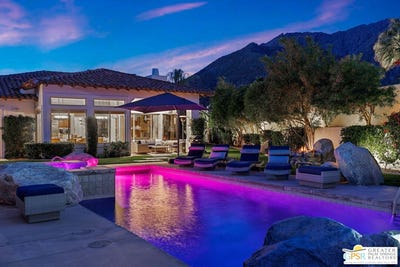 /international/us/344-big-canyon-dr-palm-springs-ca-110090505022/