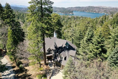 /international/us/28964-quail-run-court-lake-arrowhead-ca-110092589084/?lang=zh-cn