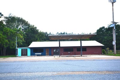 /international/us/3780-hwy-53-buckner-ar-110100948312/