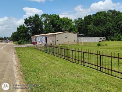 /international/us/35457-s-highway-96-buna-tx-110108336806/