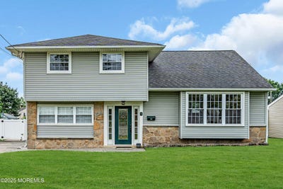 /international/us/9-sherwood-lane-glassboro-boro-nj-110101344532/?lang=zh-tw