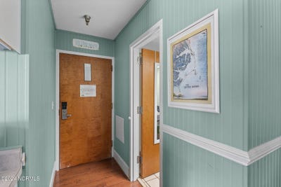 /international/us/602-w-ft-macon-road-atlantic-beach-nc-110095481994/