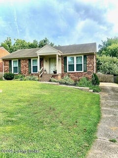 /international/us/8807-high-point-cir-louisville-ky-110101332853/?lang=zh-cn