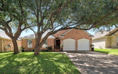 /international/us/17811-worley-dr-pflugerville-tx-110101142400/?lang=zh-tw