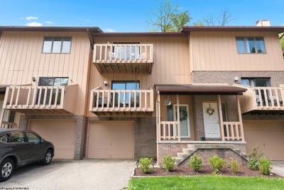 /international/us/201-morgan-drive-morgantown-wv-110107714512/