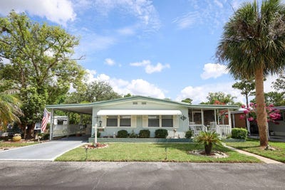 /international/us/374-casa-grande-winter-springs-fl-110108820370/