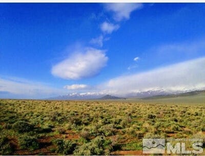 /international/us/01001039-n-izzenhood-basin-road-battle-mountain-nv-110092581475/?lang=zh-tw