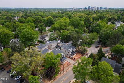 /international/us/1806-oberlin-road-raleigh-nc-110108065783/