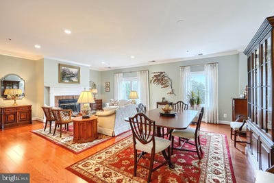 /international/us/206-brightwood-club-drive-lutherville-timonium-md-110101465311/