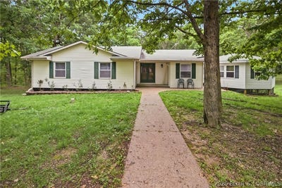 /international/us/29-prater-road-eldon-mo-110108267749/